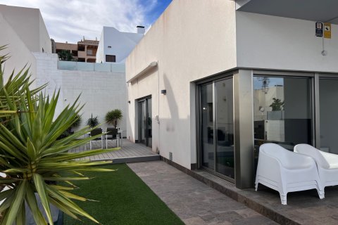 Villa pārdošanā Alicante, Spānijā 3 istabas, 120 m2 Nr. 189613 - attēls 4