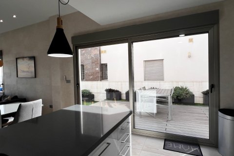 Villa pārdošanā Alicante, Spānijā 3 istabas, 120 m2 Nr. 189613 - attēls 25