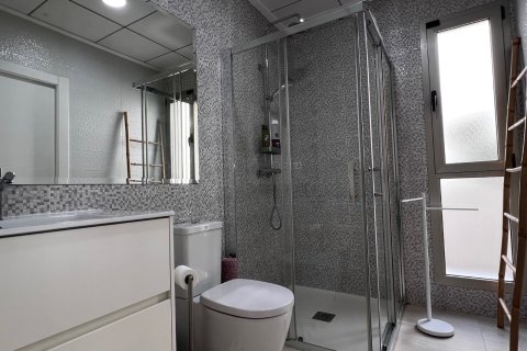 Villa pārdošanā Alicante, Spānijā 3 istabas, 120 m2 Nr. 189613 - attēls 29