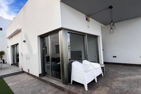 Villa pārdošanā Alicante, Spānijā 3 istabas, 120 m2 Nr. 189613 - attēls 13