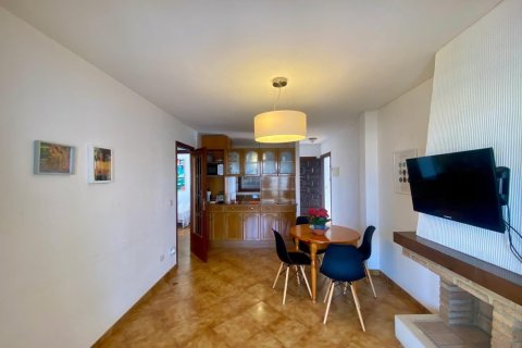 Apartamento en venta en Cabo Roig, Alicante, España 2 dormitorios, 71 m2 No. 189608 - foto 7