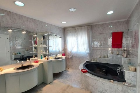 Villa à vendre à Campoamor, Alicante, Espagne, 4 chambres, 341 m2 No. 145225 - photo 25