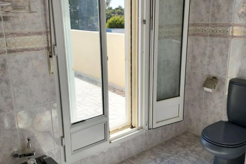 Villa à vendre à Campoamor, Alicante, Espagne, 4 chambres, 341 m2 No. 145225 - photo 27