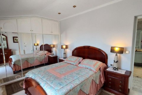 Villa à vendre à Campoamor, Alicante, Espagne, 4 chambres, 341 m2 No. 145225 - photo 24