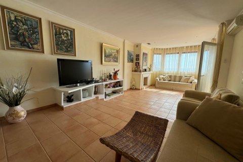Apartment for rent Santa Ponsa, Mallorca, Spain 2 bedrooms, 120 sq.m. No. 139182 - photo 3