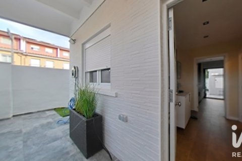 Villetta a schiera in vendita a Reus, Tarragona, Spagna 4 camere da letto, 181 mq. N° 195730 - foto 2