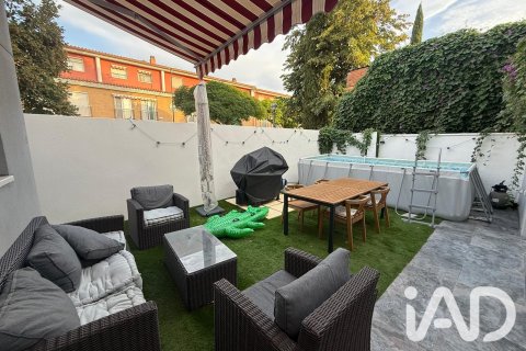 Villetta a schiera in vendita a Reus, Tarragona, Spagna 4 camere da letto, 181 mq. N° 195730 - foto 13
