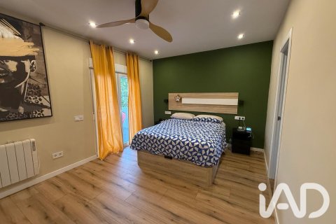 Villetta a schiera in vendita a Reus, Tarragona, Spagna 4 camere da letto, 181 mq. N° 195730 - foto 16