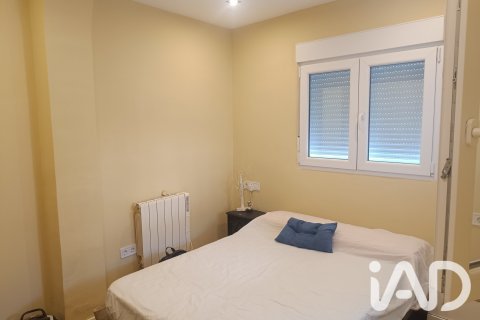 Villetta a schiera in vendita a Reus, Tarragona, Spagna 4 camere da letto, 181 mq. N° 195730 - foto 7
