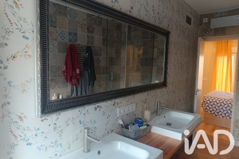 Villetta a schiera in vendita a Reus, Tarragona, Spagna 4 camere da letto, 181 mq. N° 195730 - foto 22