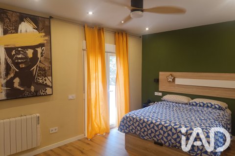 Villetta a schiera in vendita a Reus, Tarragona, Spagna 4 camere da letto, 181 mq. N° 195730 - foto 18