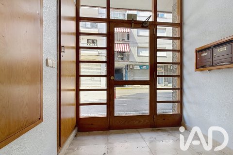 Lägenhet till salu i Vilanova i la Geltru, Barcelona, Spanien 4 sovrum, 107 kvm. Nr. 195728 - foto 30