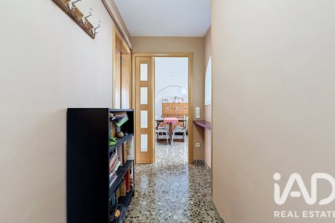 Lägenhet till salu i Vilanova i la Geltru, Barcelona, Spanien 4 sovrum, 107 kvm. Nr. 195728 - foto 9