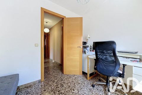 Lägenhet till salu i Vilanova i la Geltru, Barcelona, Spanien 4 sovrum, 107 kvm. Nr. 195728 - foto 23