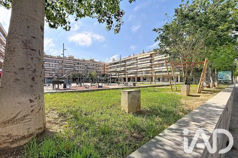 Lägenhet till salu i Vilanova i la Geltru, Barcelona, Spanien 4 sovrum, 107 kvm. Nr. 195728 - foto 29
