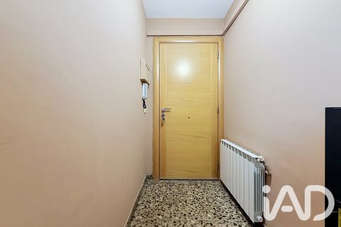 Lägenhet till salu i Vilanova i la Geltru, Barcelona, Spanien 4 sovrum, 107 kvm. Nr. 195728 - foto 26