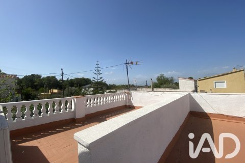 Māja pārdošanā Tarragona, Spānijā 3 istabas, 110 m2 Nr. 195727 - attēls 13