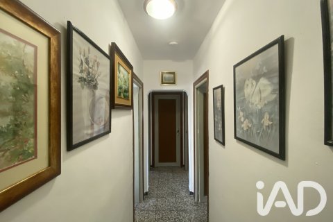 Māja pārdošanā Tarragona, Spānijā 3 istabas, 110 m2 Nr. 195727 - attēls 18