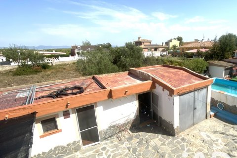 Māja pārdošanā Tarragona, Spānijā 3 istabas, 110 m2 Nr. 195727 - attēls 19