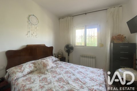 Māja pārdošanā Tarragona, Spānijā 3 istabas, 110 m2 Nr. 195727 - attēls 15
