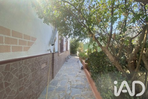 Māja pārdošanā Tarragona, Spānijā 3 istabas, 110 m2 Nr. 195727 - attēls 29