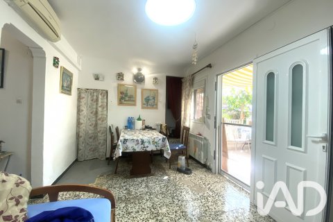 Māja Tarragona, Spānijā 3 istabas, 110 m2 Nr. 195727