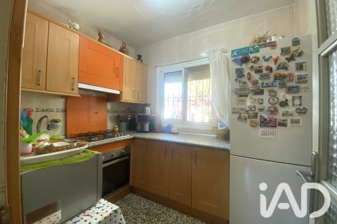 Māja pārdošanā Tarragona, Spānijā 3 istabas, 110 m2 Nr. 195727 - attēls 10