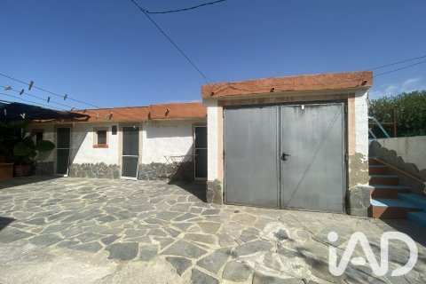 Māja pārdošanā Tarragona, Spānijā 3 istabas, 110 m2 Nr. 195727 - attēls 27