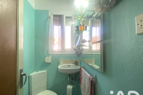 Māja pārdošanā Tarragona, Spānijā 3 istabas, 110 m2 Nr. 195727 - attēls 17