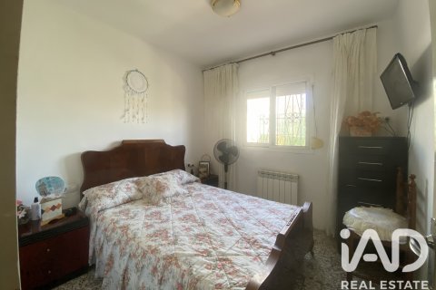 Māja pārdošanā Tarragona, Spānijā 3 istabas, 110 m2 Nr. 195727 - attēls 14