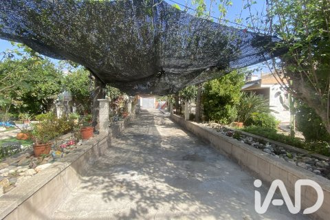 Māja pārdošanā Tarragona, Spānijā 3 istabas, 110 m2 Nr. 195727 - attēls 4
