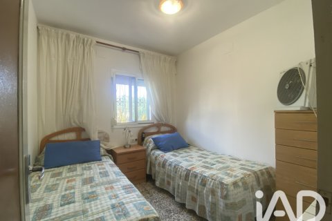 Māja pārdošanā Tarragona, Spānijā 3 istabas, 110 m2 Nr. 195727 - attēls 16