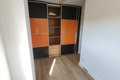 Ático en venta en Peníscola, Castellón, España 2 dormitorios, 70 m2 No. 195724 - foto 9
