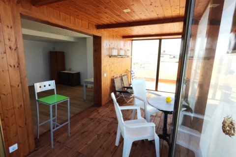 Ático en venta en Peníscola, Castellón, España 2 dormitorios, 70 m2 No. 195724 - foto 14