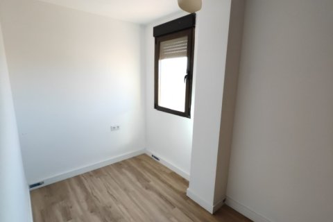 Ático en venta en Peníscola, Castellón, España 2 dormitorios, 70 m2 No. 195724 - foto 8