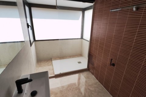 Ático en venta en Peníscola, Castellón, España 2 dormitorios, 70 m2 No. 195724 - foto 11