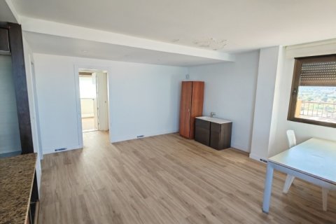 Ático en venta en Peníscola, Castellón, España 2 dormitorios, 70 m2 No. 195724 - foto 4