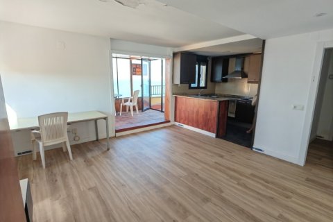 Ático en venta en Peníscola, Castellón, España 2 dormitorios, 70 m2 No. 195724 - foto 5