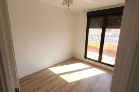 Ático en venta en Peníscola, Castellón, España 2 dormitorios, 70 m2 No. 195724 - foto 7
