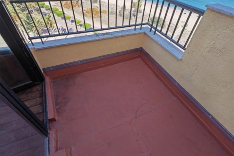 Ático en venta en Peníscola, Castellón, España 2 dormitorios, 70 m2 No. 195724 - foto 15