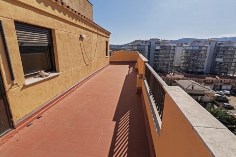 Ático en venta en Peníscola, Castellón, España 2 dormitorios, 70 m2 No. 195724 - foto 17