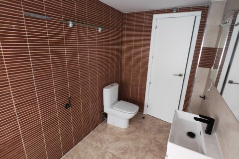 Ático en venta en Peníscola, Castellón, España 2 dormitorios, 70 m2 No. 195724 - foto 10