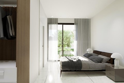 Villa for sale La Zenia, Alicante, Spain 4 bedrooms, 237 sq.m. No. 136927 - photo 12