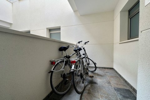 Lägenhet till salu La Zenia, Alicante, Spanien 4 sovrum, 175 kvm. Nr. 136929 - foto 28