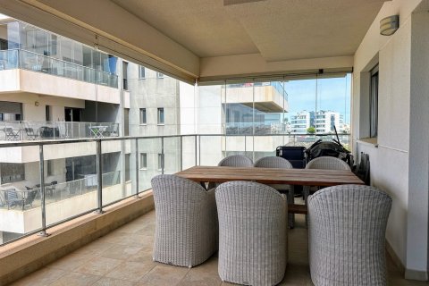 Lägenhet till salu La Zenia, Alicante, Spanien 4 sovrum, 175 kvm. Nr. 136929 - foto 7