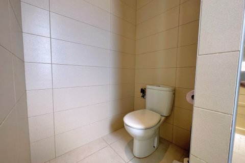 Lägenhet till salu La Zenia, Alicante, Spanien 4 sovrum, 175 kvm. Nr. 136929 - foto 14