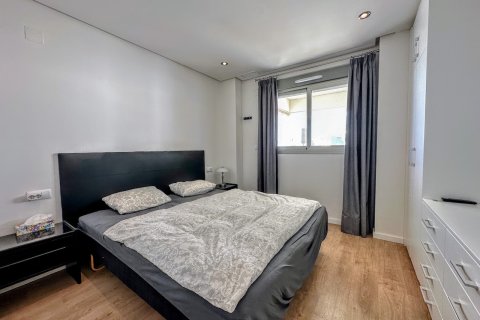 Lägenhet till salu La Zenia, Alicante, Spanien 4 sovrum, 175 kvm. Nr. 136929 - foto 9