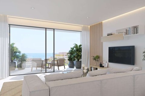 Villa pārdošanā Fuengirola, Malaga, Spānijā 4 istabas, 177.89 m2 Nr. 193283 - attēls 5