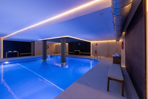 Dom w Estepona, Malaga, Hiszpania 3 sypialnie, 239.38 mkw. nr 193280 – zdjęcie 15