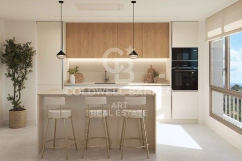 Wohnung zum Verkauf in Estepona, Malaga, Spanien 2 Schlafzimmer, 123 m2 Nr. 178533 - Foto 7